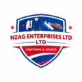 Nzag Enterprises