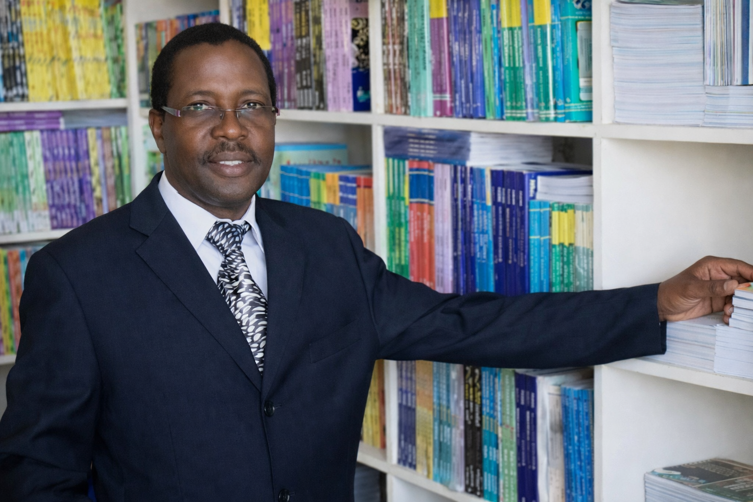 chatgpt image mar 13, 2026, 04 53 41 pm