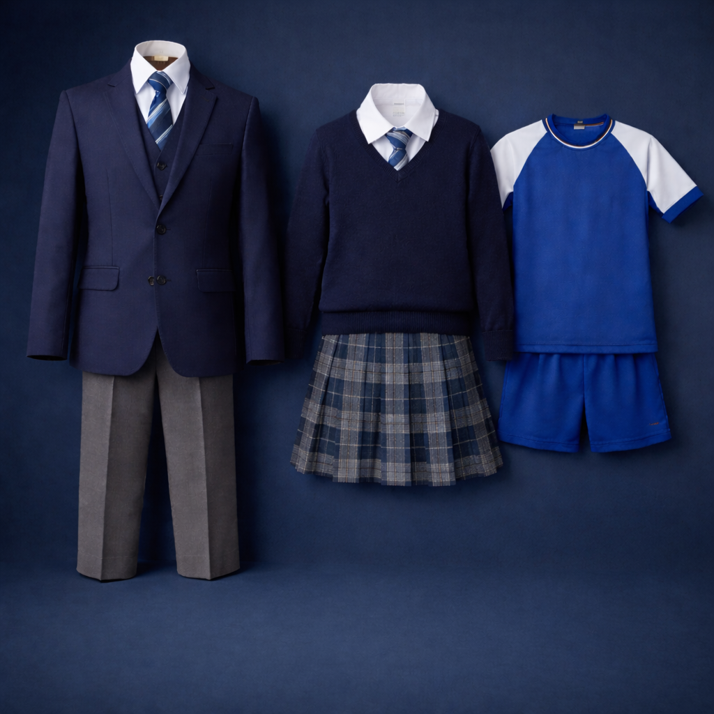 chatgpt image mar 13, 2026, 05 32 21 pm