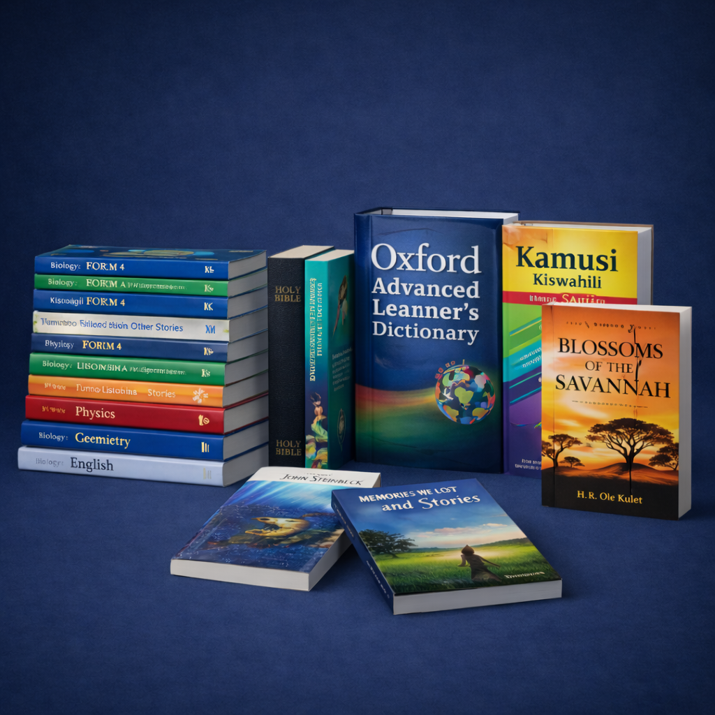 chatgpt image mar 13, 2026, 05 39 43 pm