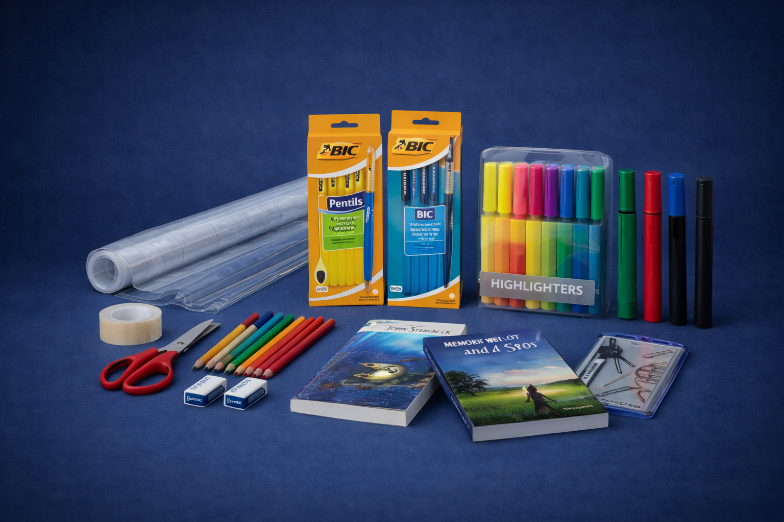 Home chatgpt image mar 13, 2026, 05 42 18 pm