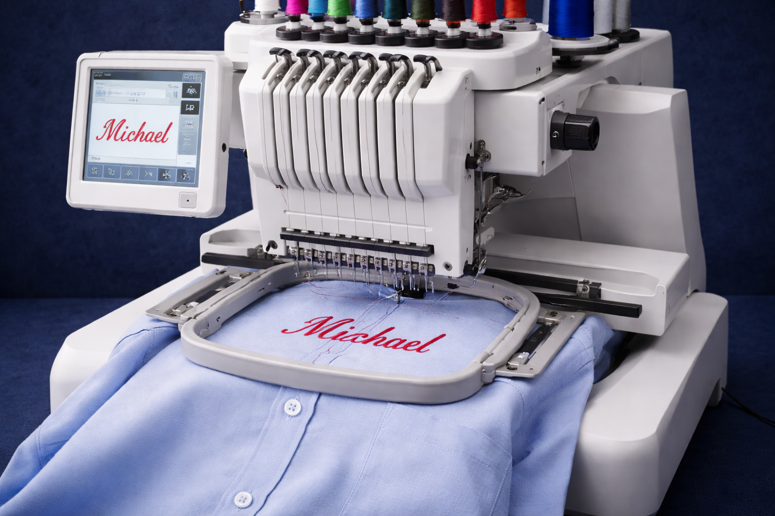 chatgpt image mar 13, 2026, 05 43 38 pm