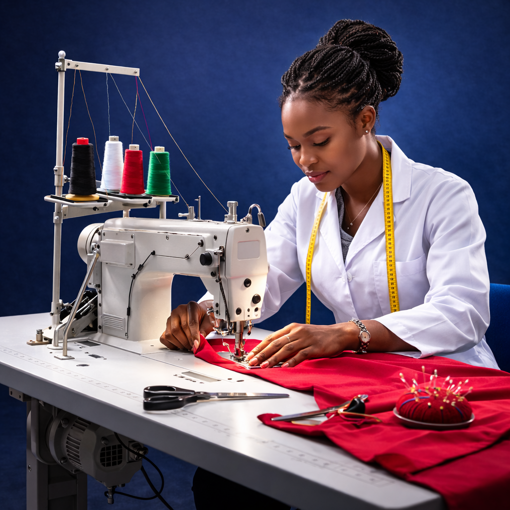 chatgpt image mar 13, 2026, 05 47 30 pm